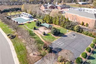 4760 Lauren Glen St NW, Concord, NC 28027 - Photo 37