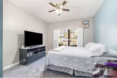 4760 Lauren Glen Street NW, Concord, NC 28027 - Photo 9