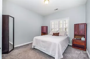 4760 Lauren Glen St NW, Concord, NC 28027 - Photo 11