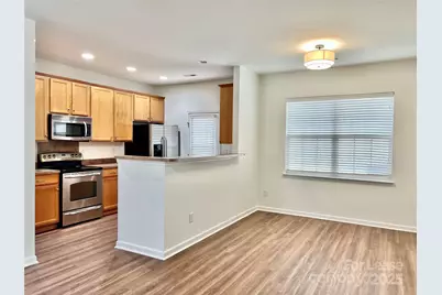 13310 Erwin Road, Charlotte, NC 28273 - Photo 3