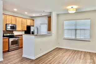 13310 Erwin Rd, Charlotte, NC 28273 - Photo 3