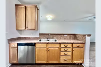 13310 Erwin Road, Charlotte, NC 28273 - Photo 7