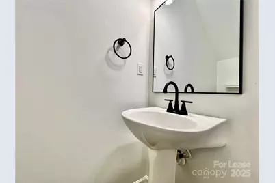 13310 Erwin Road, Charlotte, NC 28273 - Photo 11