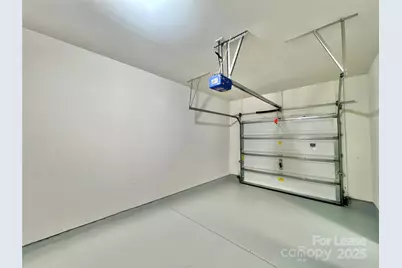 13310 Erwin Road, Charlotte, NC 28273 - Photo 25