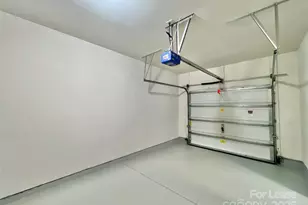 13310 Erwin Rd, Charlotte, NC 28273 - Photo 25