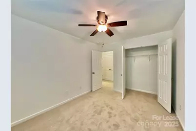 13310 Erwin Road, Charlotte, NC 28273 - Photo 21