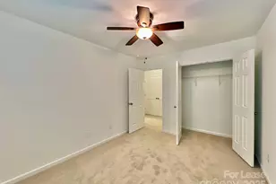 13310 Erwin Rd, Charlotte, NC 28273 - Photo 21