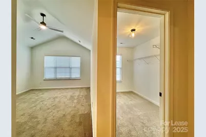 13310 Erwin Road, Charlotte, NC 28273 - Photo 19