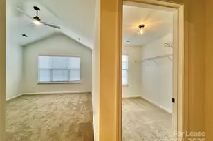 13310 Erwin Rd, Charlotte, NC 28273 - Photo 19