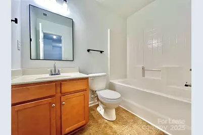 13310 Erwin Road, Charlotte, NC 28273 - Photo 23