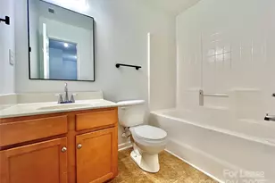 13310 Erwin Rd, Charlotte, NC 28273 - Photo 23