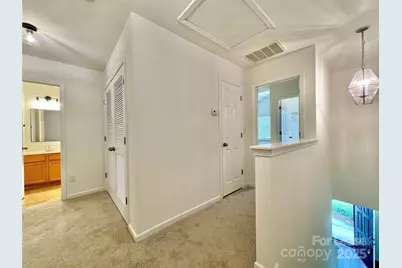 13310 Erwin Road, Charlotte, NC 28273 - Photo 13