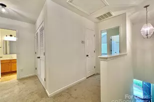 13310 Erwin Rd, Charlotte, NC 28273 - Photo 13