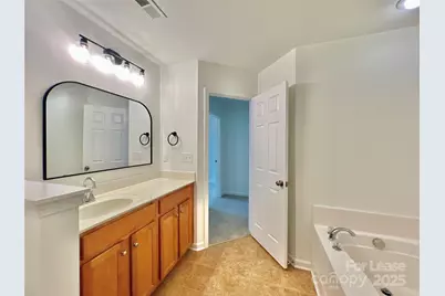 13310 Erwin Road, Charlotte, NC 28273 - Photo 17