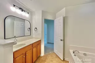 13310 Erwin Rd, Charlotte, NC 28273 - Photo 17