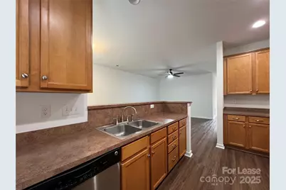 13310 Erwin Road, Charlotte, NC 28273 - Photo 9