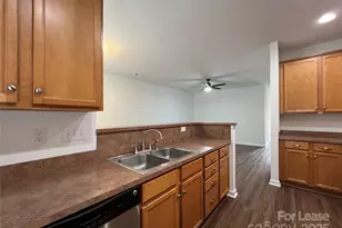 13310 Erwin Rd, Charlotte, NC 28273 - Photo 9