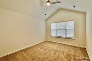 13310 Erwin Rd, Charlotte, NC 28273 - Photo 15