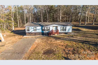 50 N Duncan Hill Lane, Taylorsville, NC 28681 - Photo 41