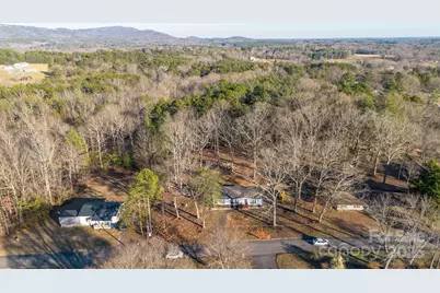 50 N Duncan Hill Lane, Taylorsville, NC 28681 - Photo 5