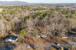 50 N Duncan Hill Ln, Taylorsville, NC 28681 - Photo 5