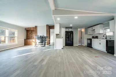 50 N Duncan Hill Lane, Taylorsville, NC 28681 - Photo 25