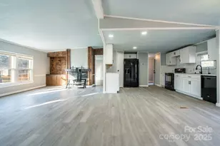 50 N Duncan Hill Ln, Taylorsville, NC 28681 - Photo 25