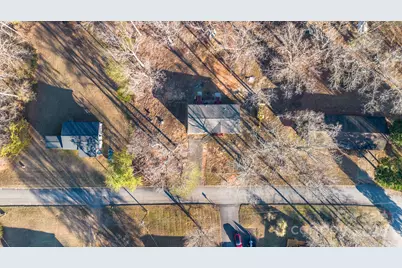 50 N Duncan Hill Lane, Taylorsville, NC 28681 - Photo 45