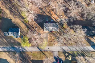 50 N Duncan Hill Ln, Taylorsville, NC 28681 - Photo 45