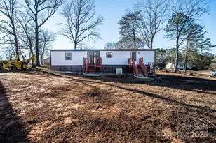 50 N Duncan Hill Ln, Taylorsville, NC 28681 - Photo 3