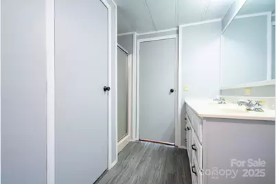 50 N Duncan Hill Lane, Taylorsville, NC 28681 - Photo 33