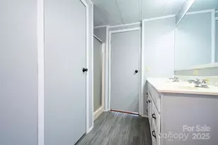 50 N Duncan Hill Ln, Taylorsville, NC 28681 - Photo 33