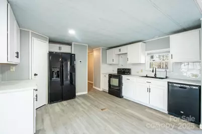 50 N Duncan Hill Lane, Taylorsville, NC 28681 - Photo 19