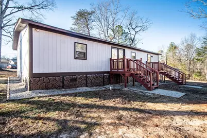 50 N Duncan Hill Lane, Taylorsville, NC 28681 - Photo 43