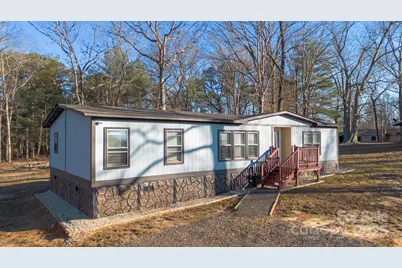 50 N Duncan Hill Lane, Taylorsville, NC 28681 - Photo 7