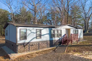 50 N Duncan Hill Ln, Taylorsville, NC 28681 - Photo 7