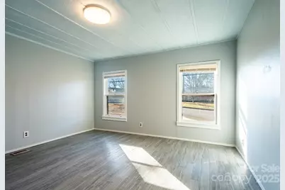 50 N Duncan Hill Lane, Taylorsville, NC 28681 - Photo 27