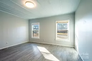 50 N Duncan Hill Ln, Taylorsville, NC 28681 - Photo 27