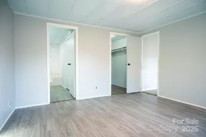 50 N Duncan Hill Lane, Taylorsville, NC 28681 - Photo 29