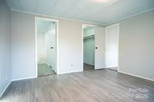 50 N Duncan Hill Ln, Taylorsville, NC 28681 - Photo 29