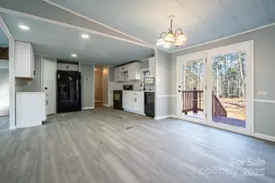 50 N Duncan Hill Ln, Taylorsville, NC 28681 - Photo 23