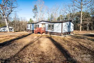 50 N Duncan Hill Ln, Taylorsville, NC 28681 - Photo 11