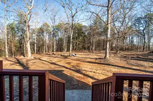 50 N Duncan Hill Ln, Taylorsville, NC 28681 - Photo 9