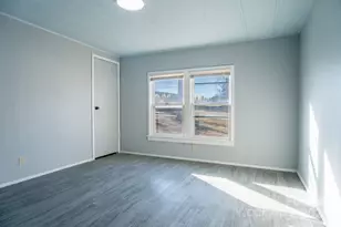 50 N Duncan Hill Ln, Taylorsville, NC 28681 - Photo 39