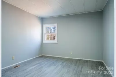 50 N Duncan Hill Lane, Taylorsville, NC 28681 - Photo 37