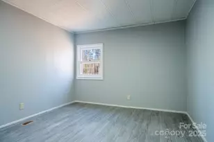 50 N Duncan Hill Ln, Taylorsville, NC 28681 - Photo 37