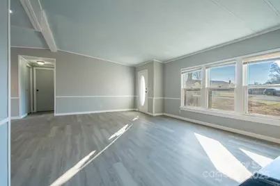 50 N Duncan Hill Lane, Taylorsville, NC 28681 - Photo 15