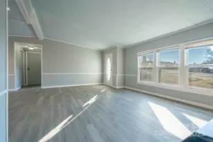 50 N Duncan Hill Ln, Taylorsville, NC 28681 - Photo 15