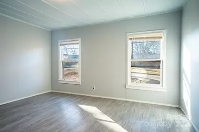 50 N Duncan Hill Lane, Taylorsville, NC 28681 - Photo 31