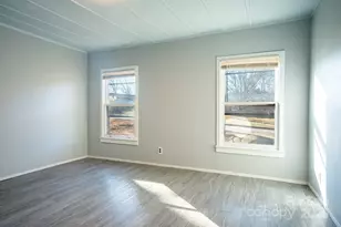 50 N Duncan Hill Ln, Taylorsville, NC 28681 - Photo 31